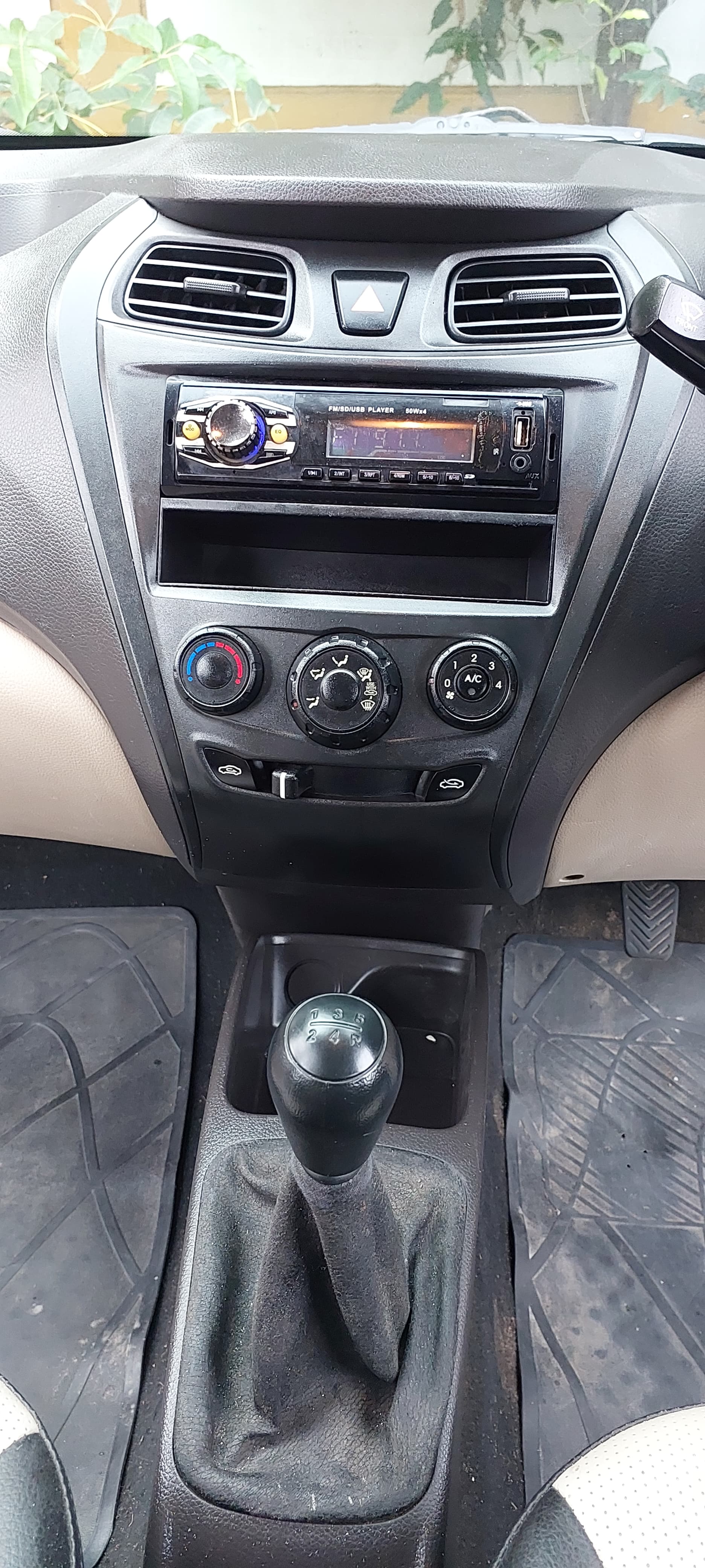 Car Images