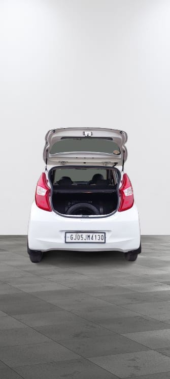 Car Images