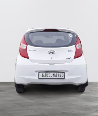 Car Images