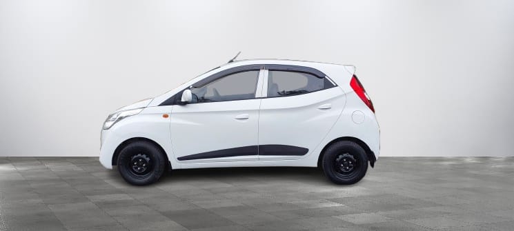 Car Images