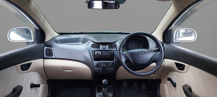 Car Images