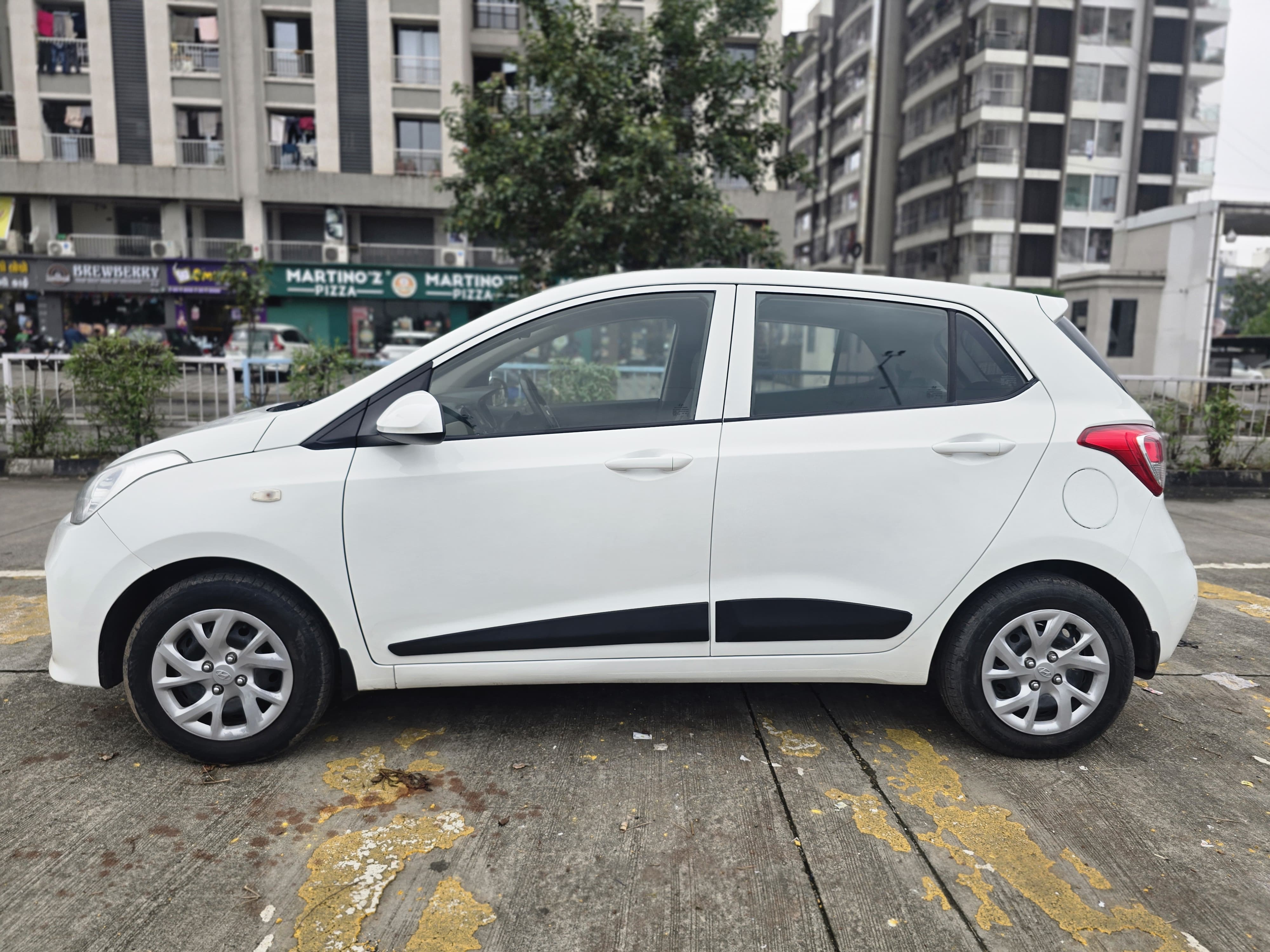 Car Images