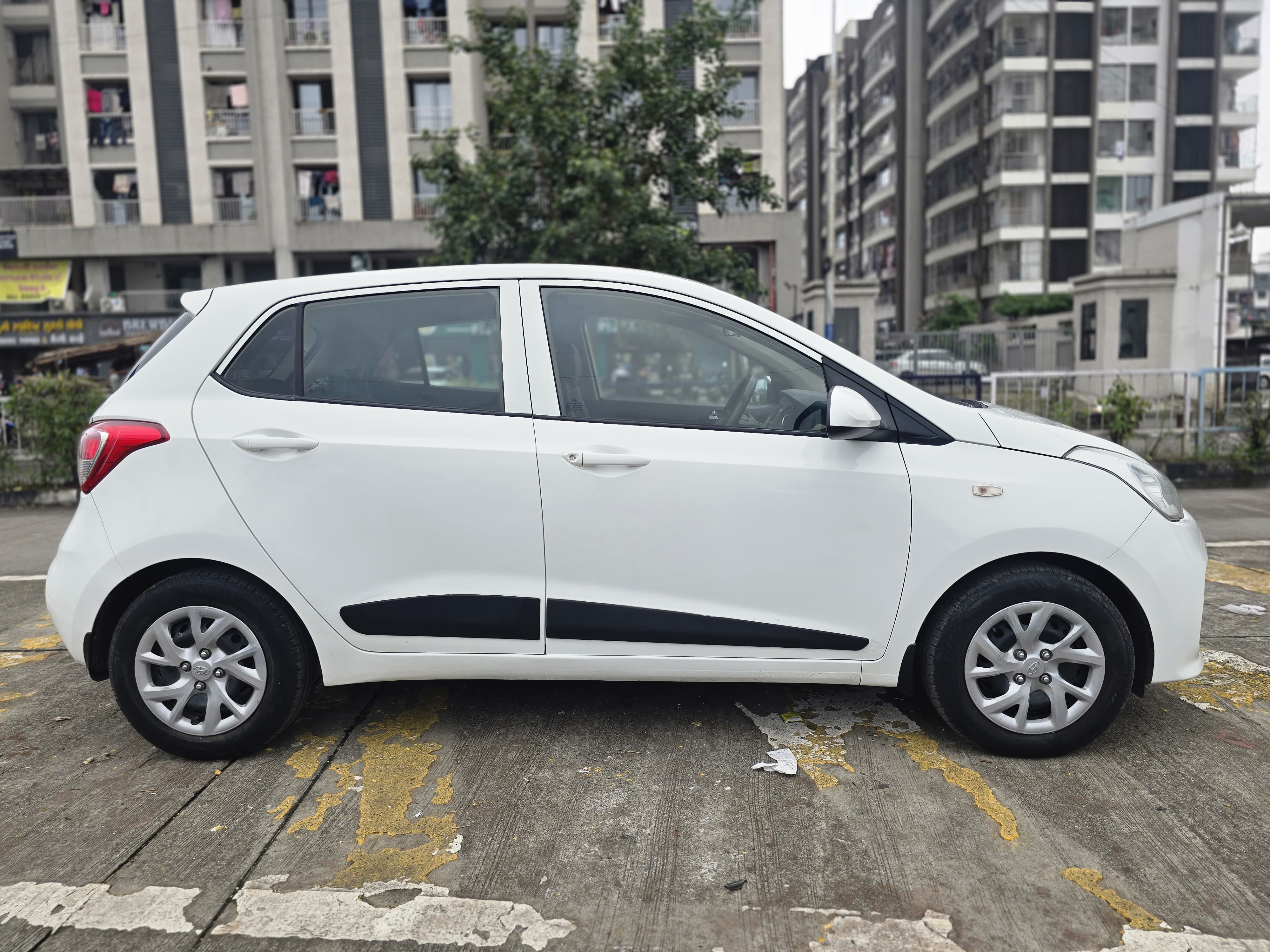Car Images