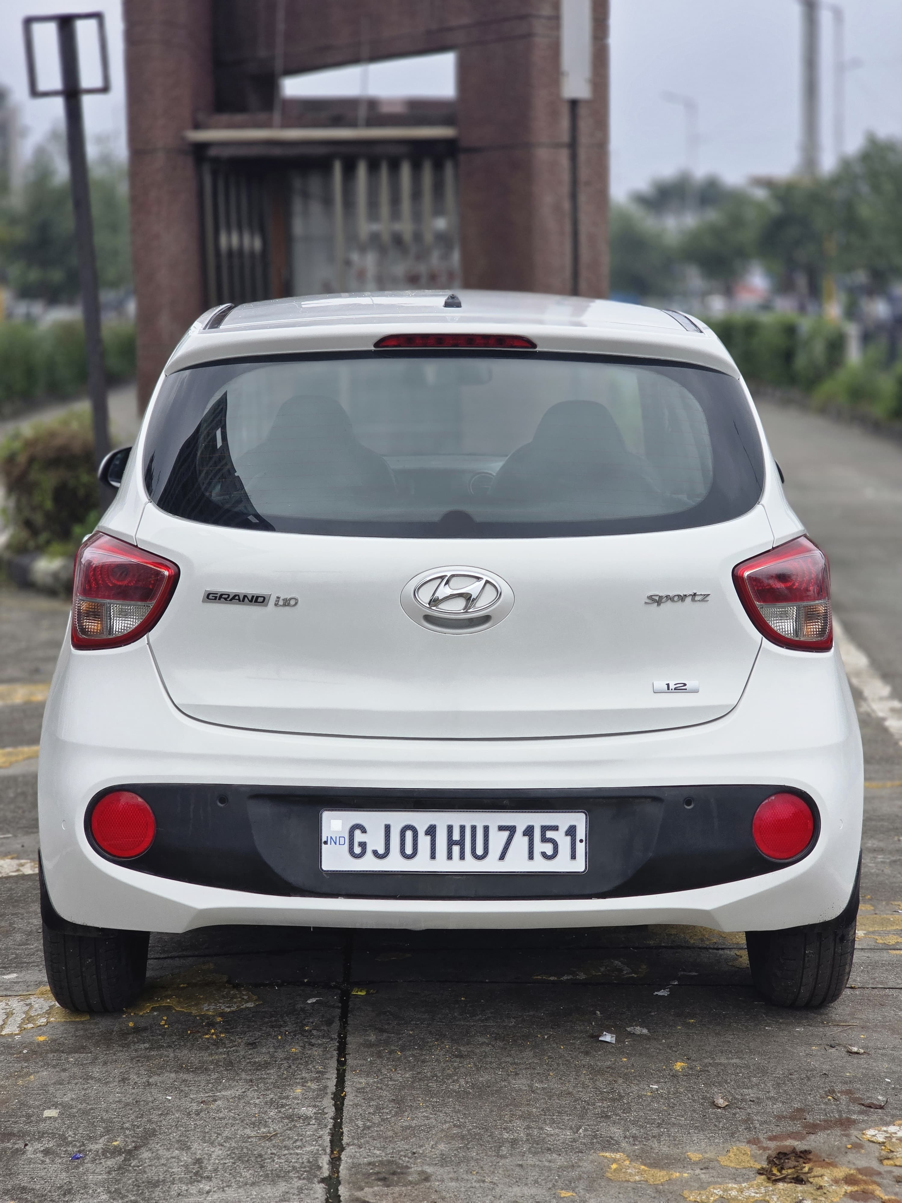Car Images