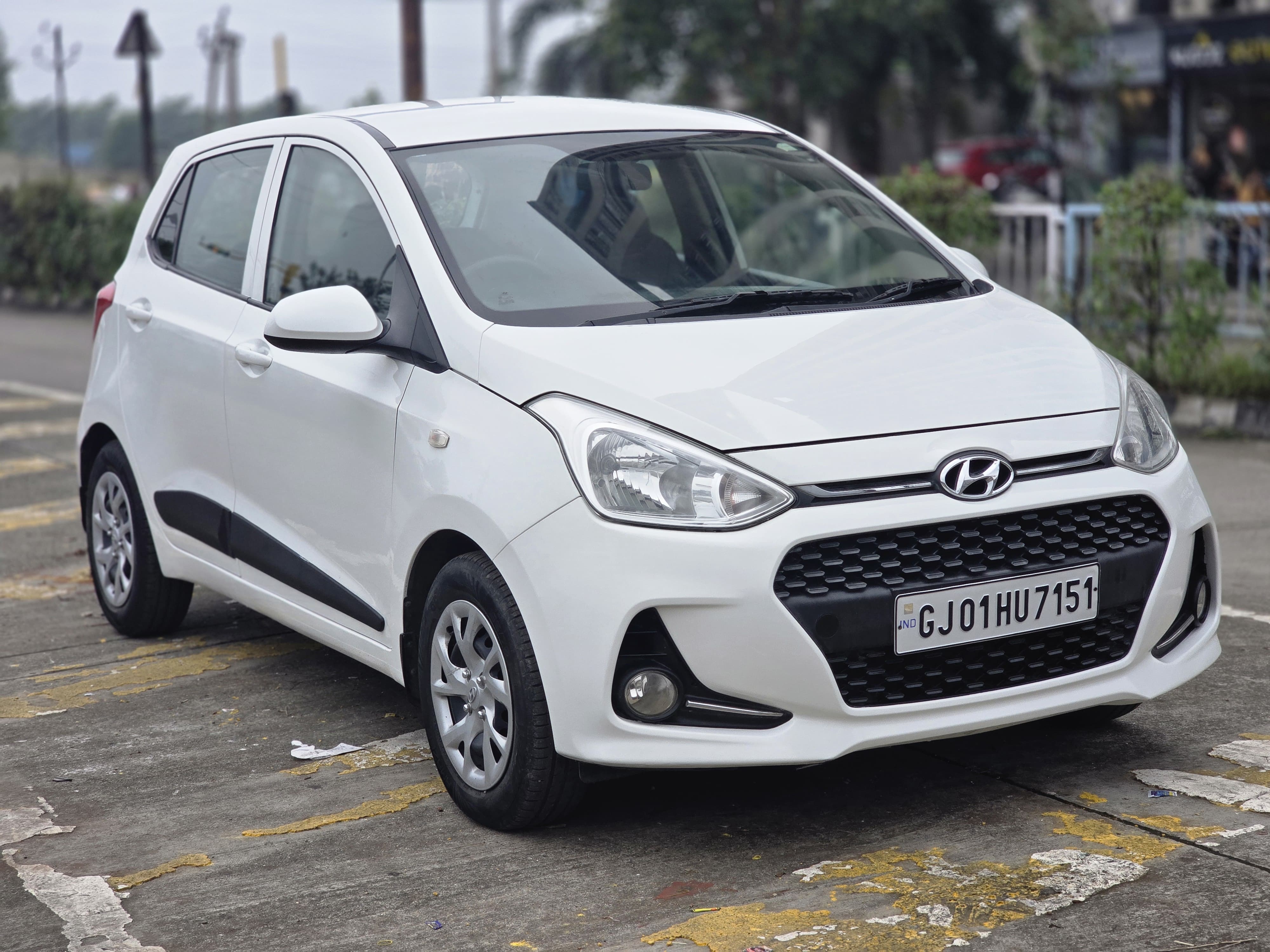 Car Images