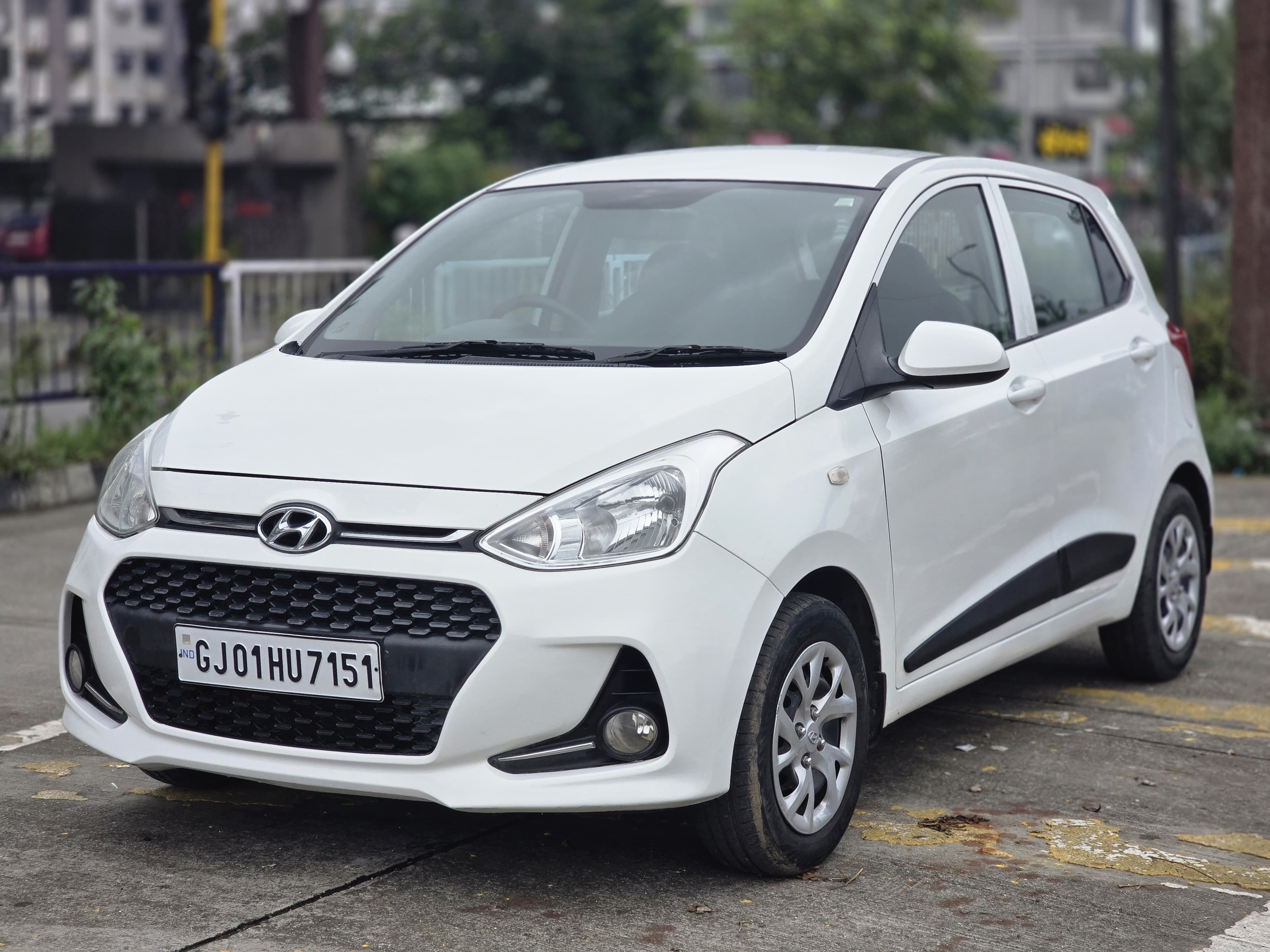 Car Images