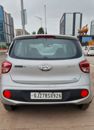 Car Images