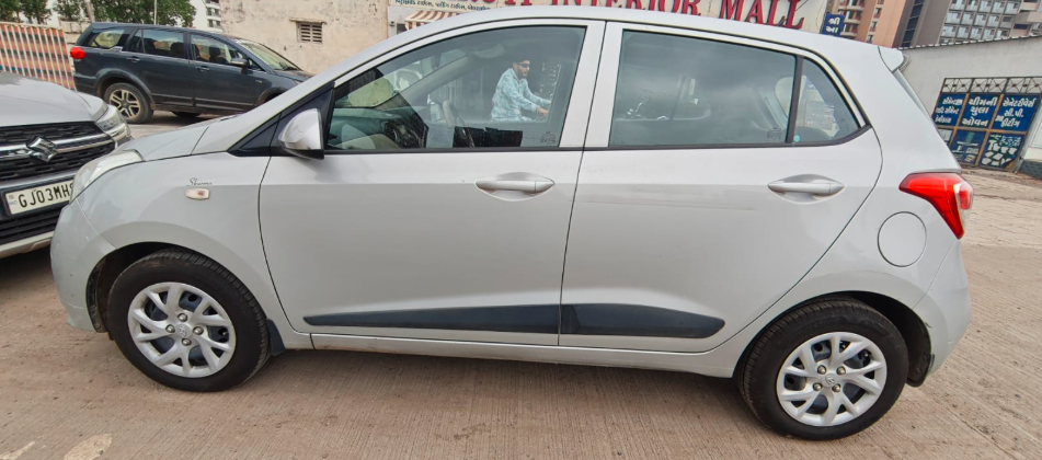 Car Images