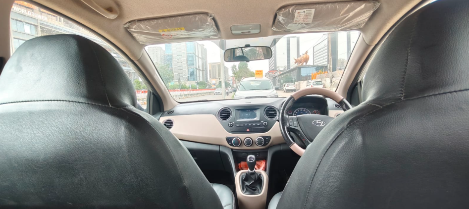 Car Images