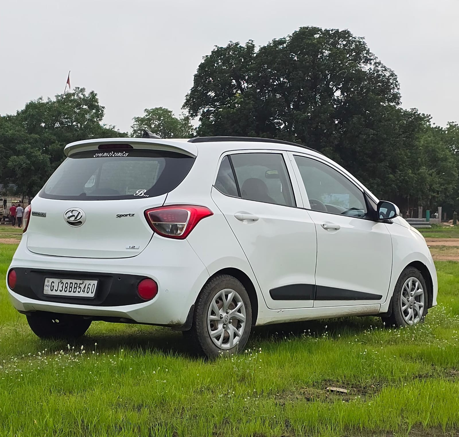 Car Images