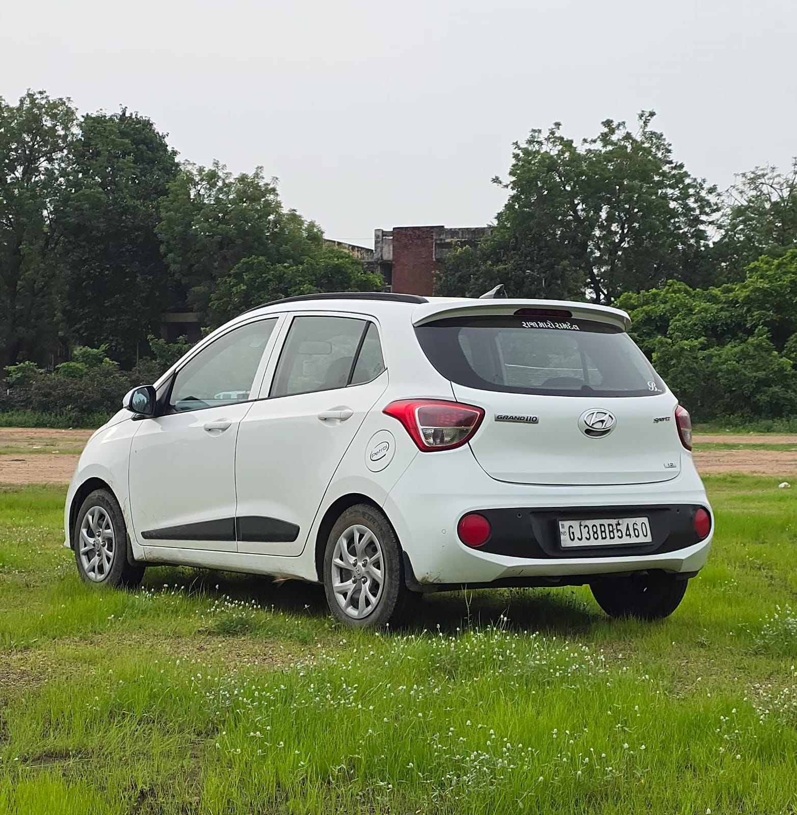 Car Images