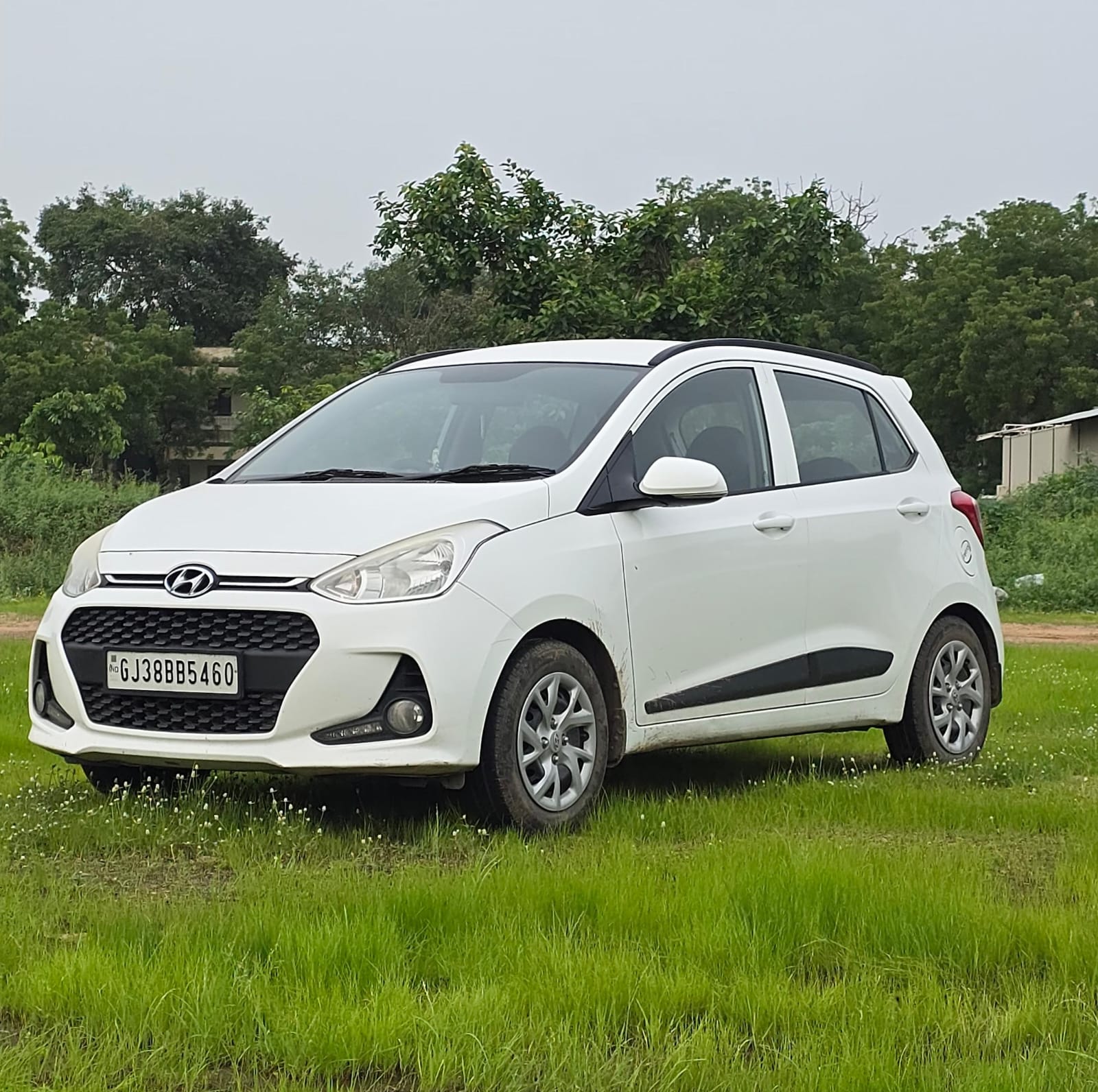 Car Images