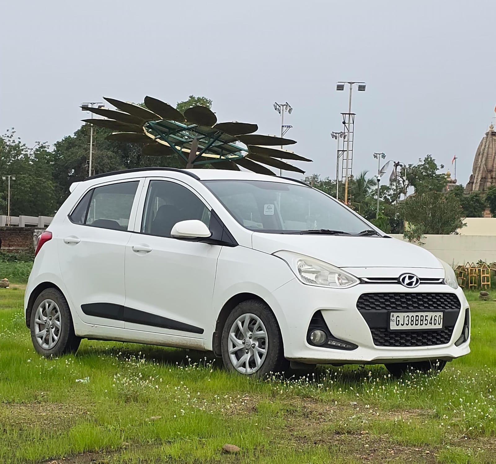 Car Images