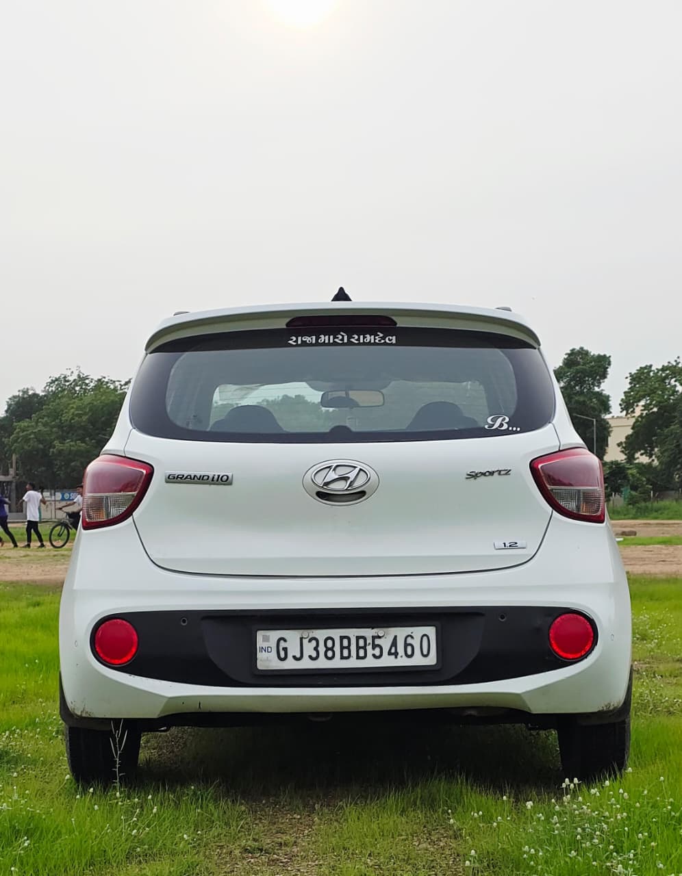 Car Images
