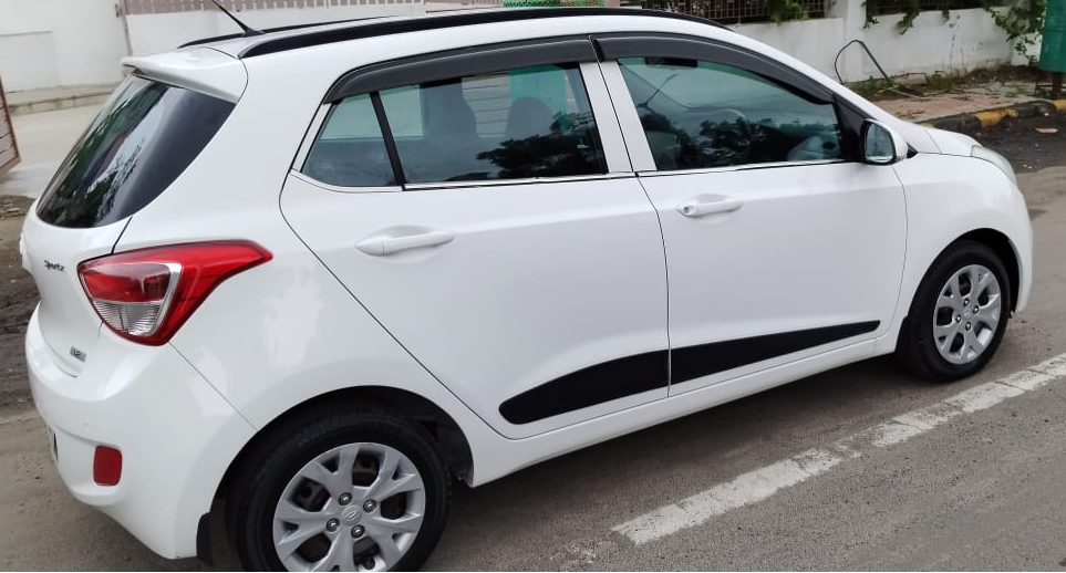 Car Images