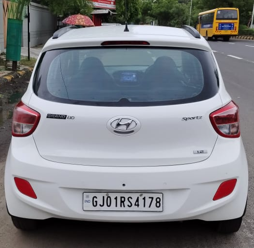 Car Images