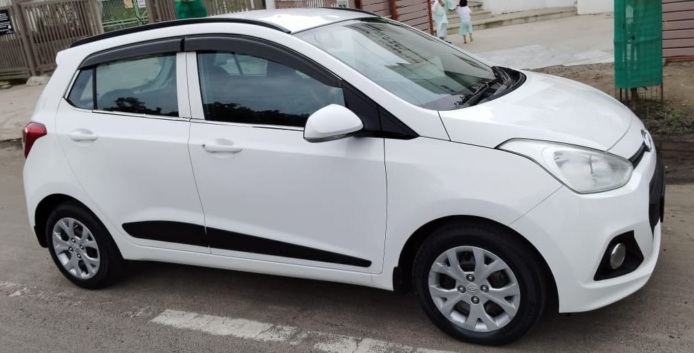 Car Images