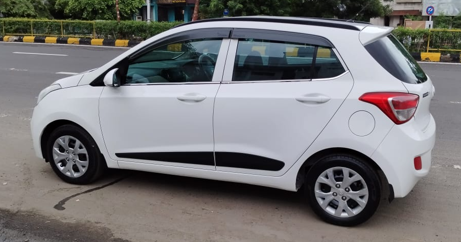 Car Images
