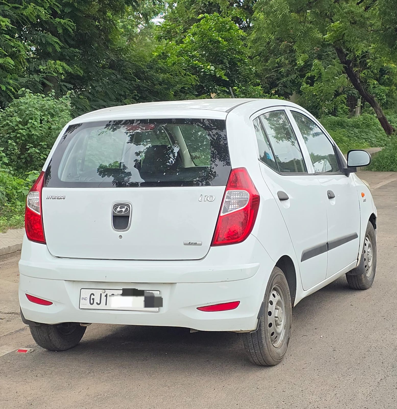 Car Images