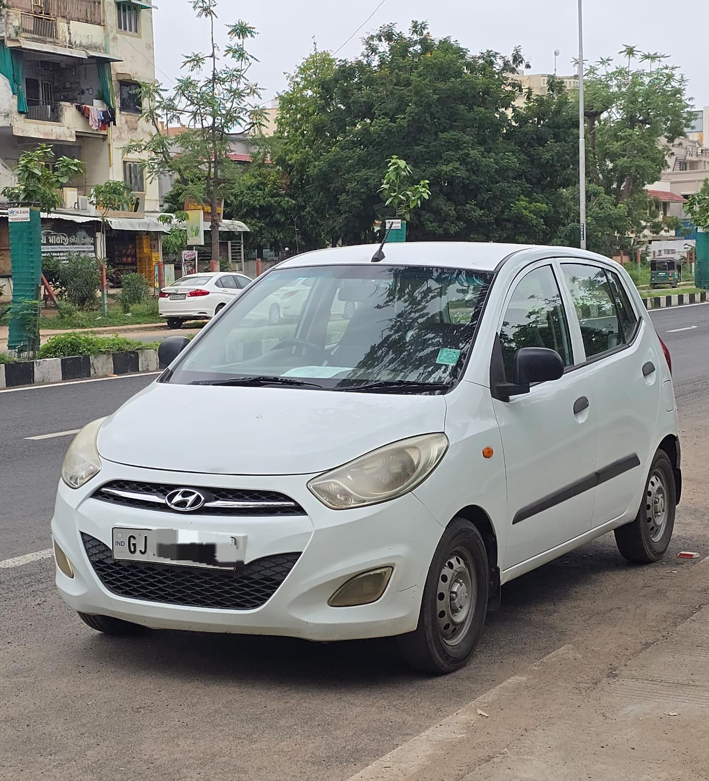 Car Images
