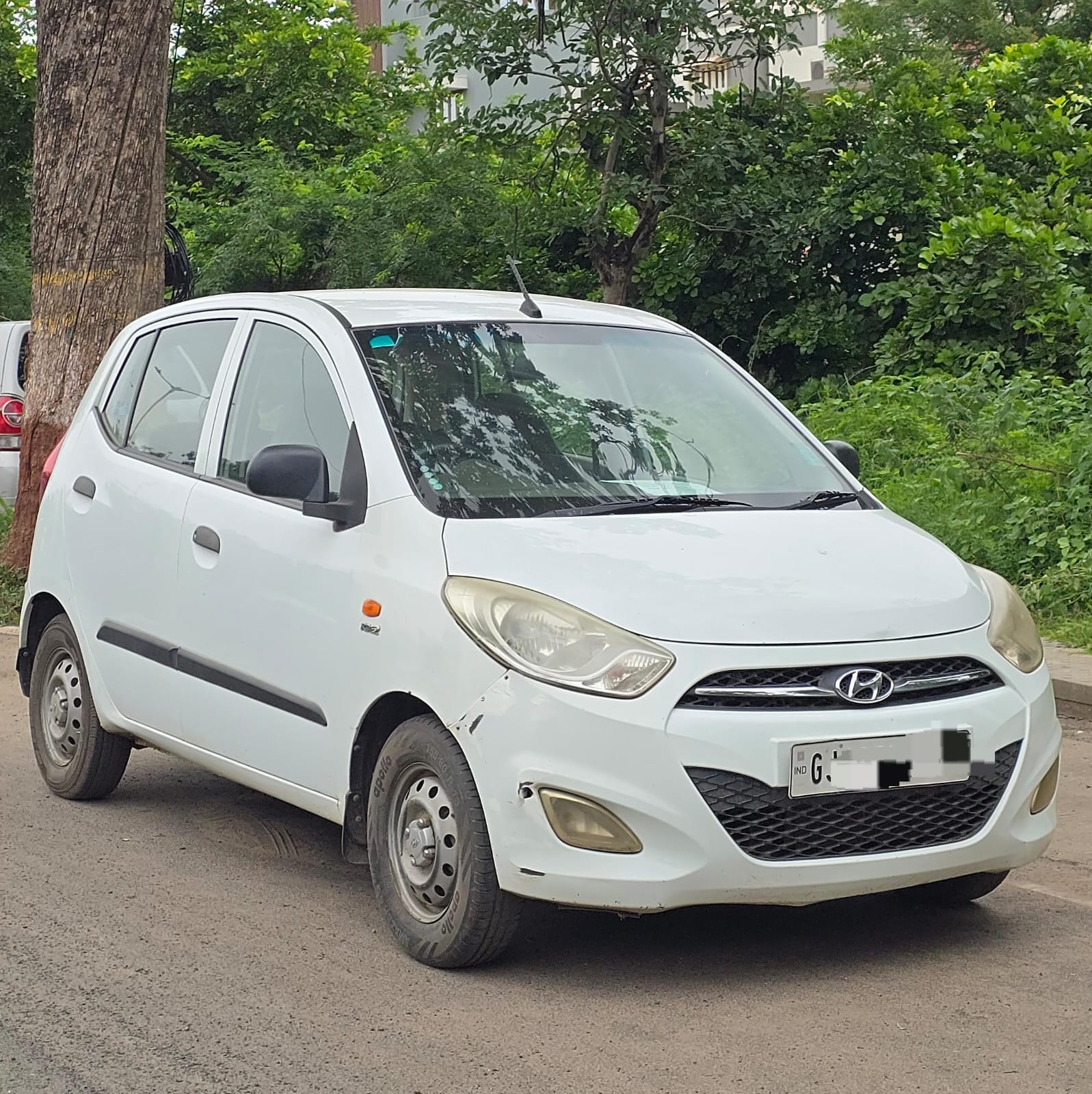 Car Images