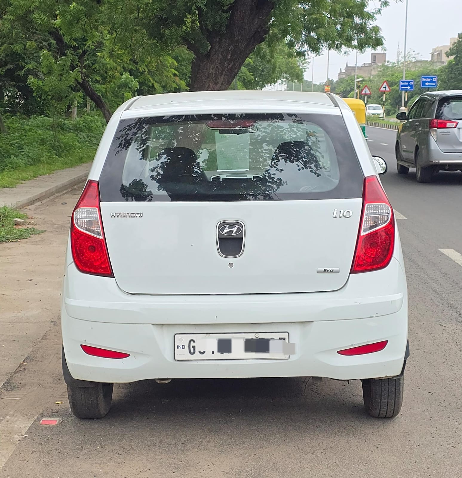 Car Images