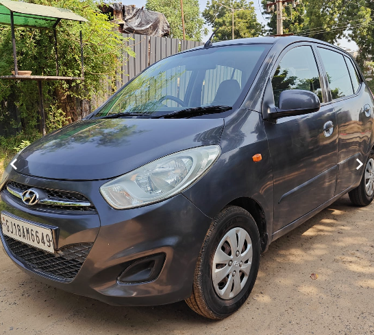 Car Images