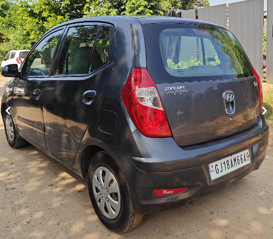 Car Images