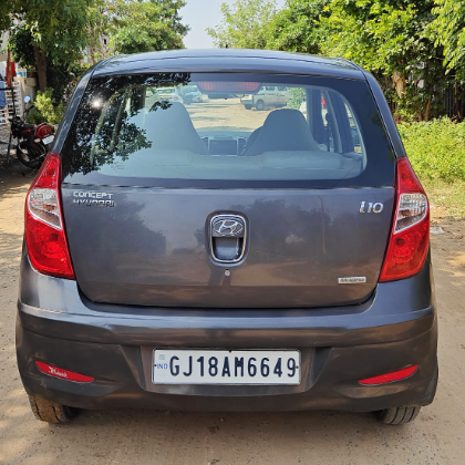 Car Images