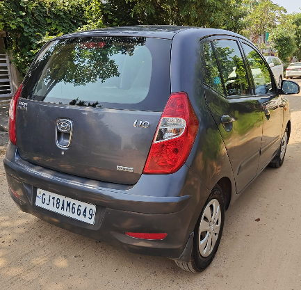Car Images
