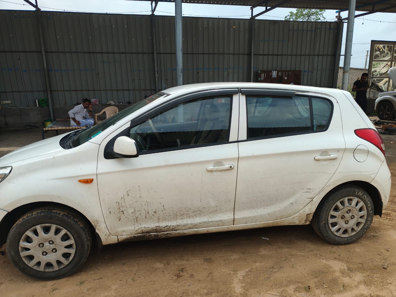 Car Images