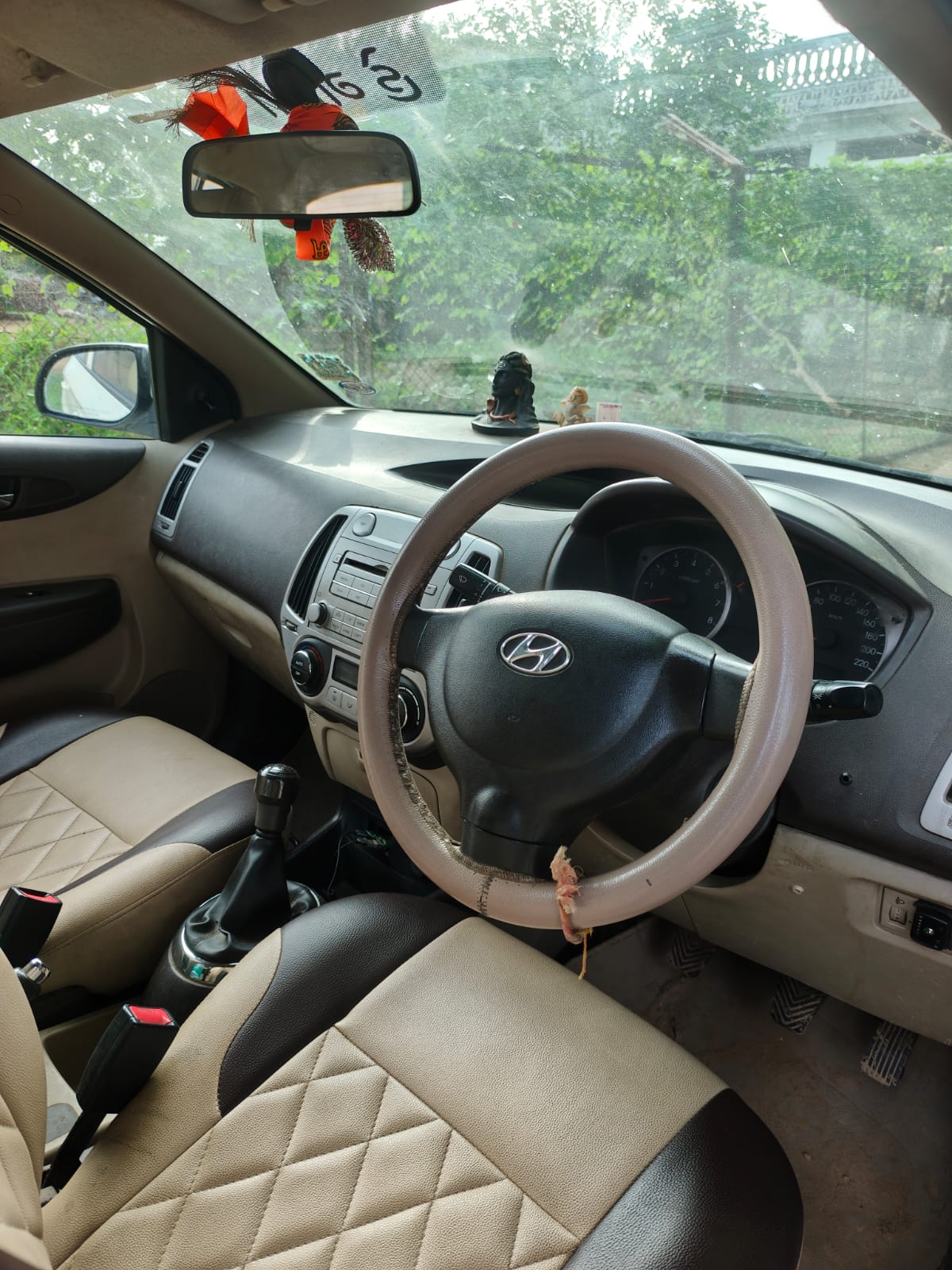 Car Images