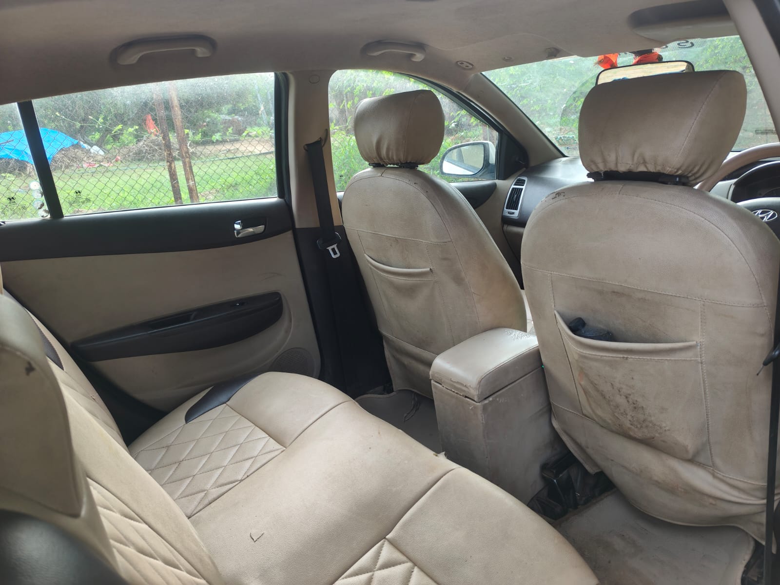 Car Images