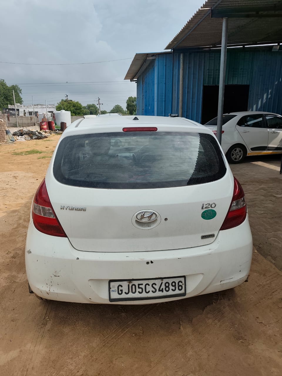 Car Images