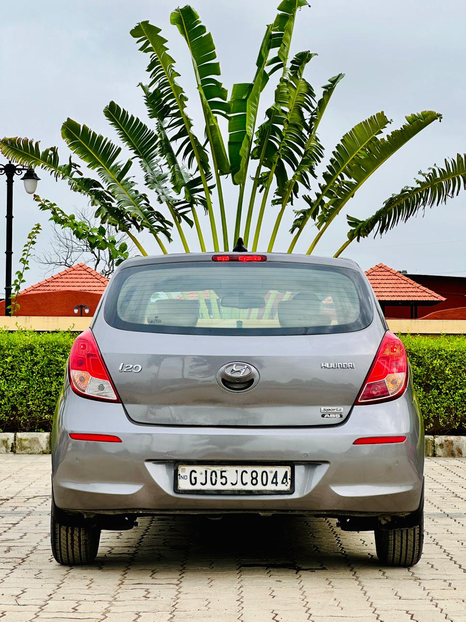 Car Images