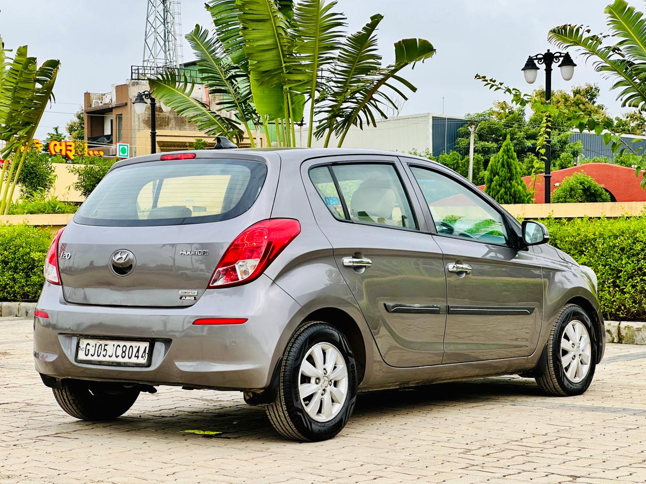 Car Images