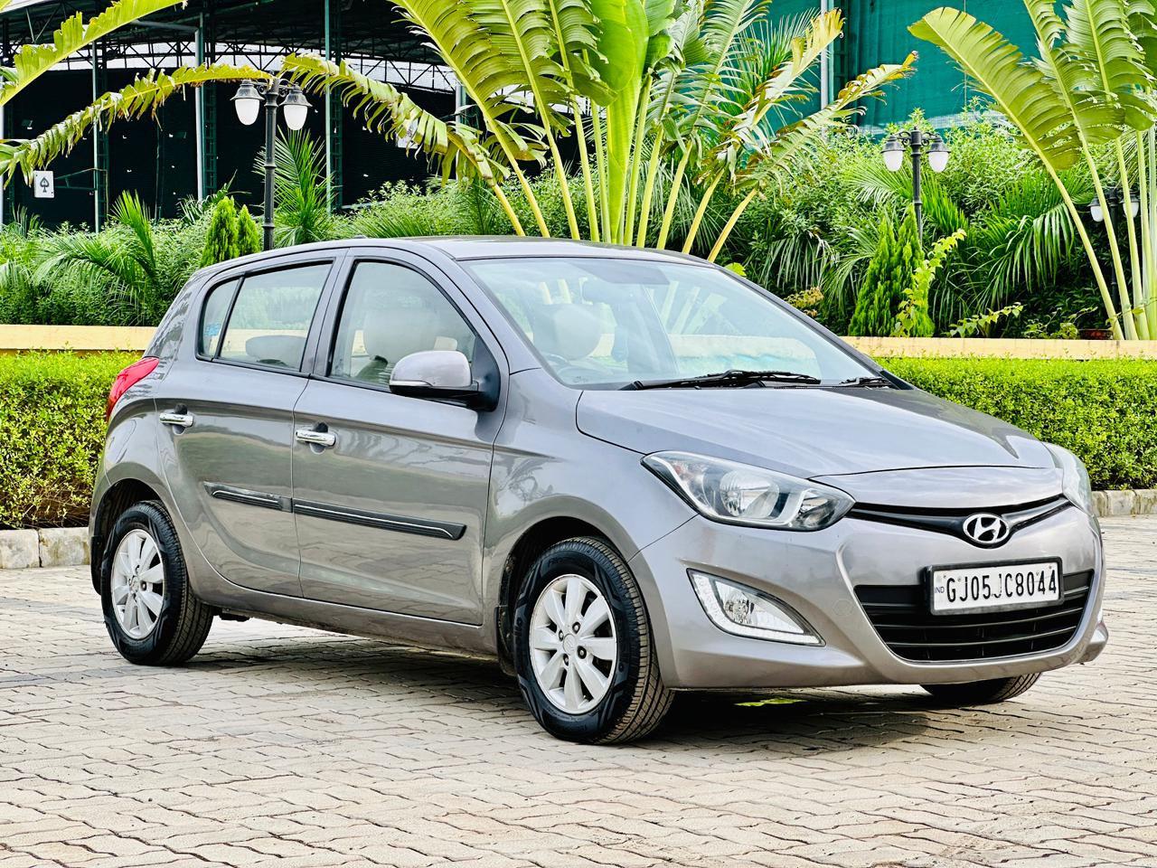 Car Images