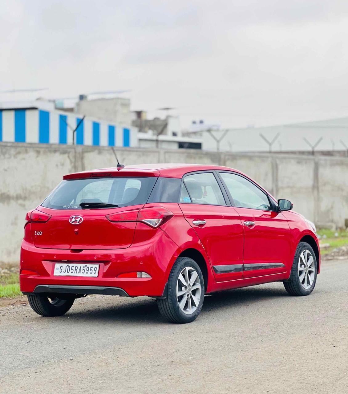 Car Images
