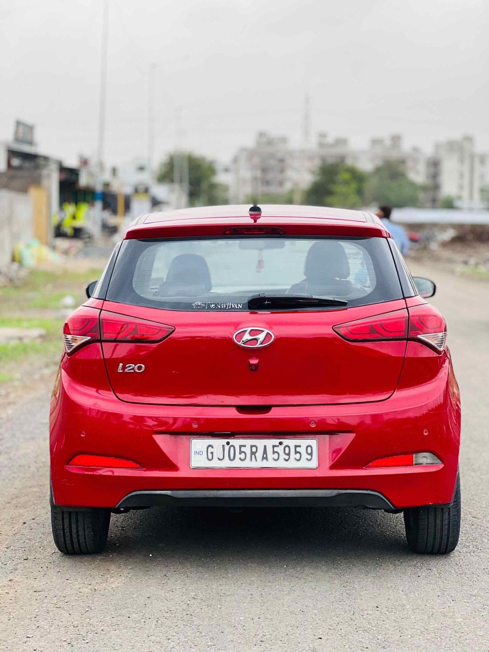 Car Images