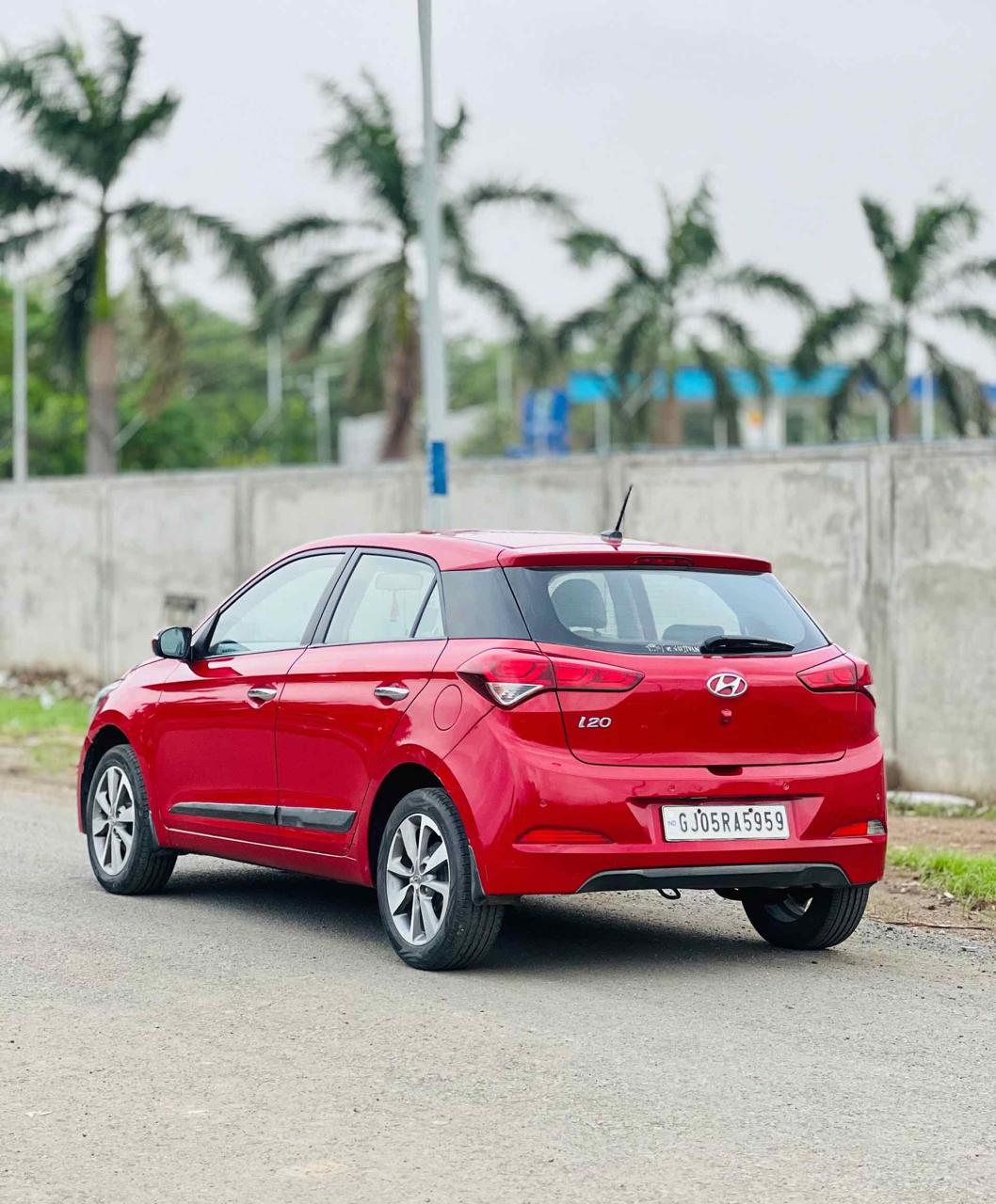 Car Images