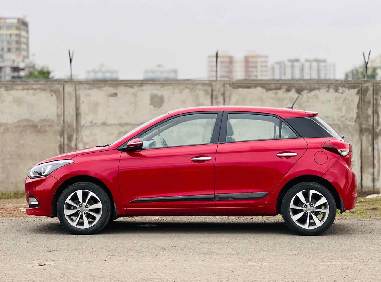 Car Images