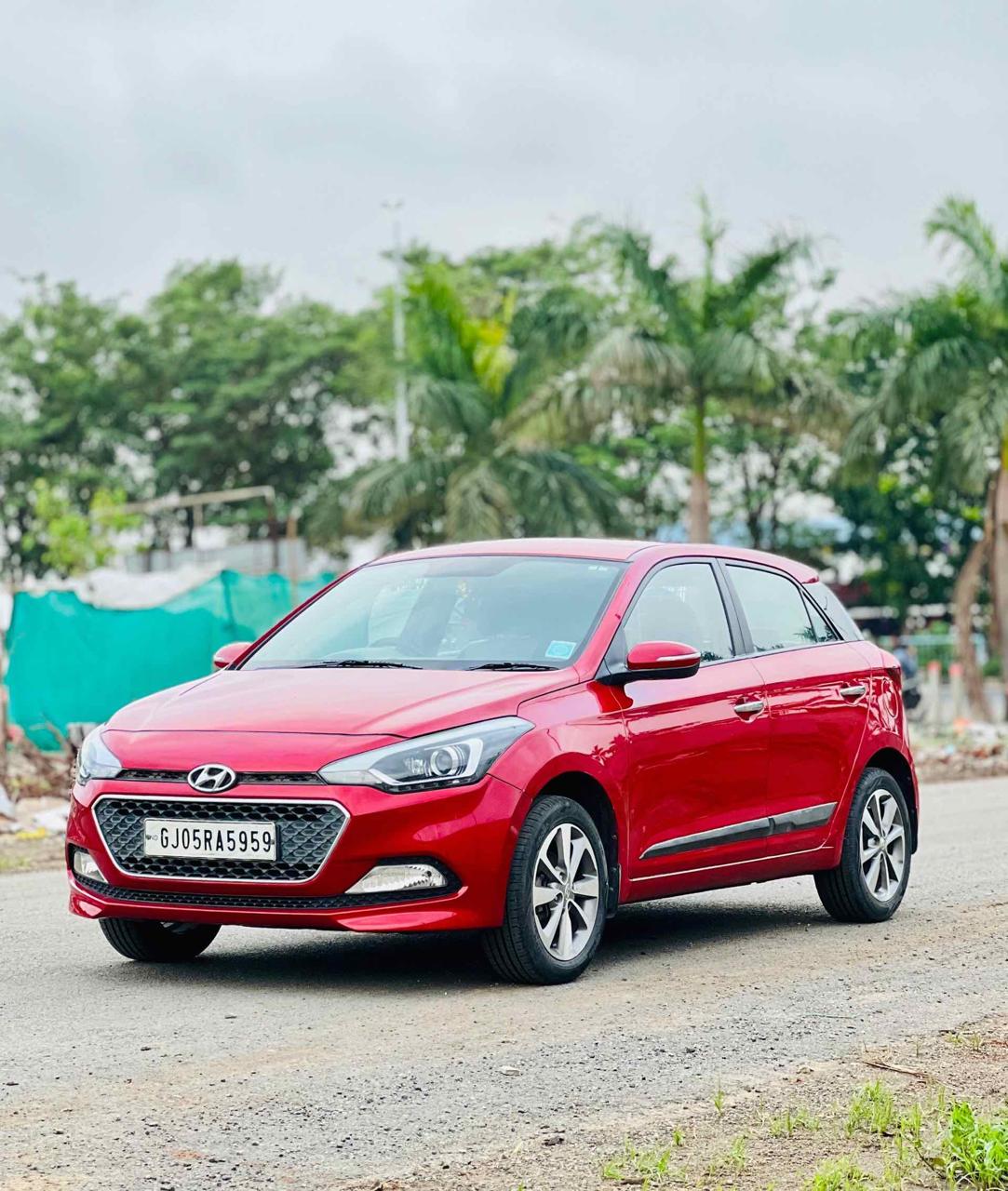 Car Images