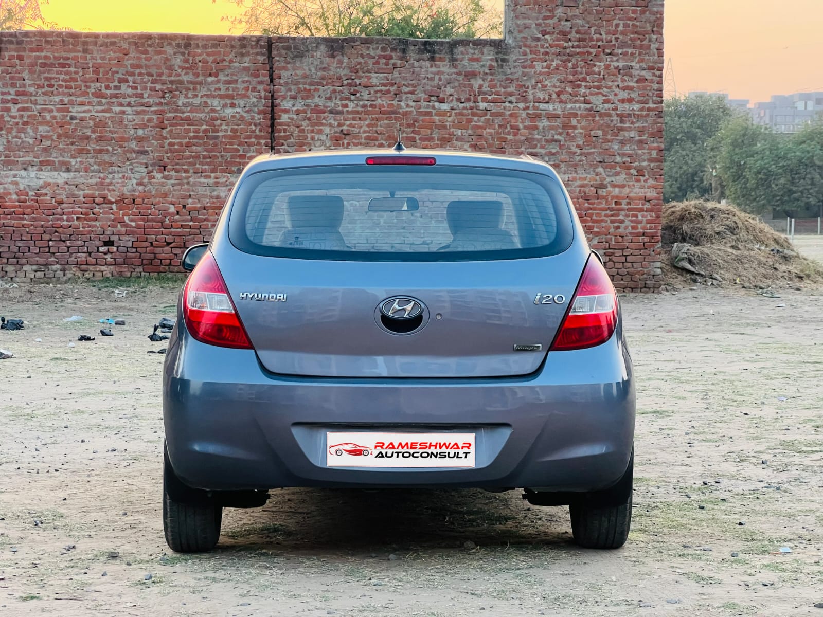 Car Images