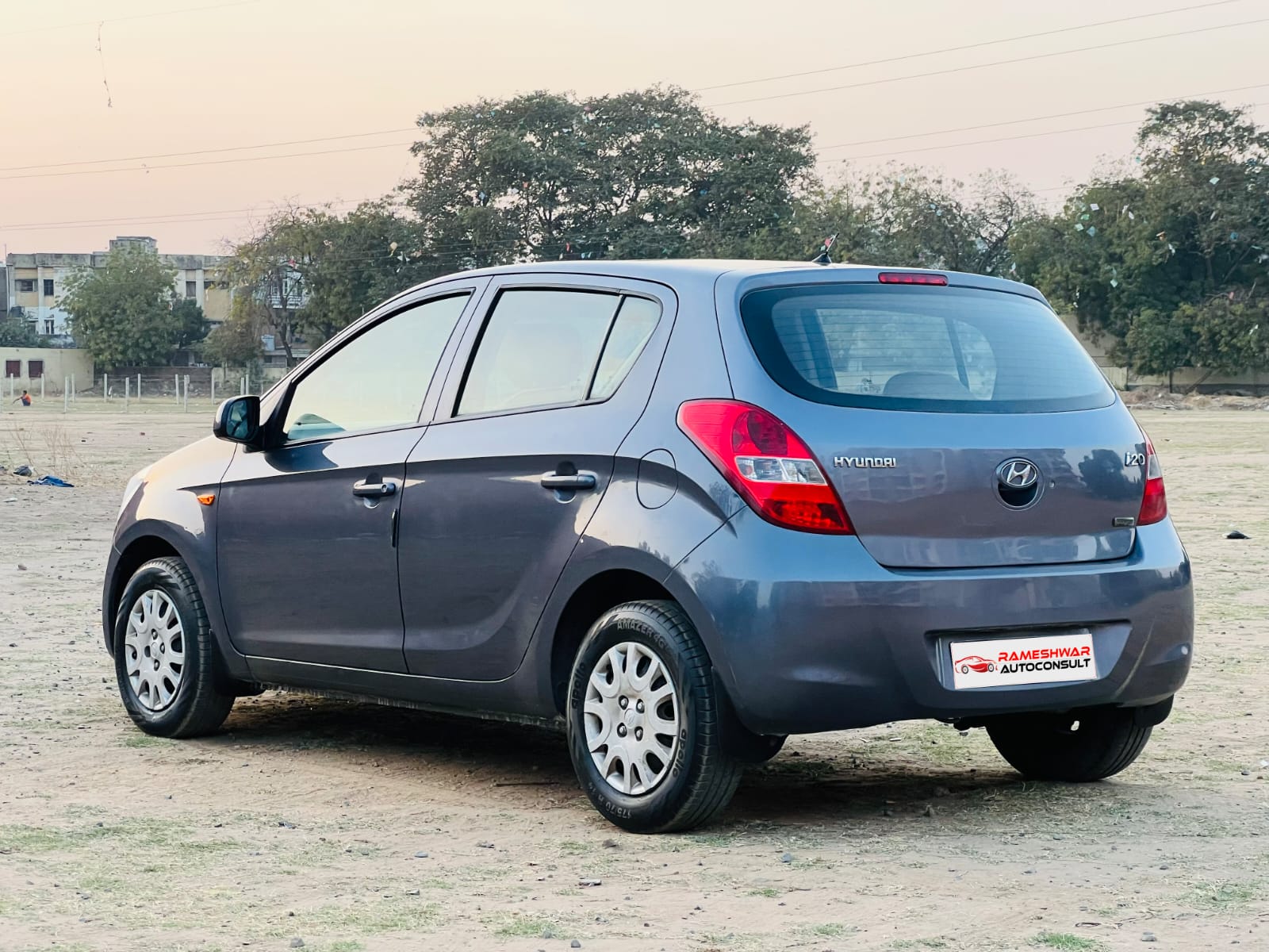 Car Images