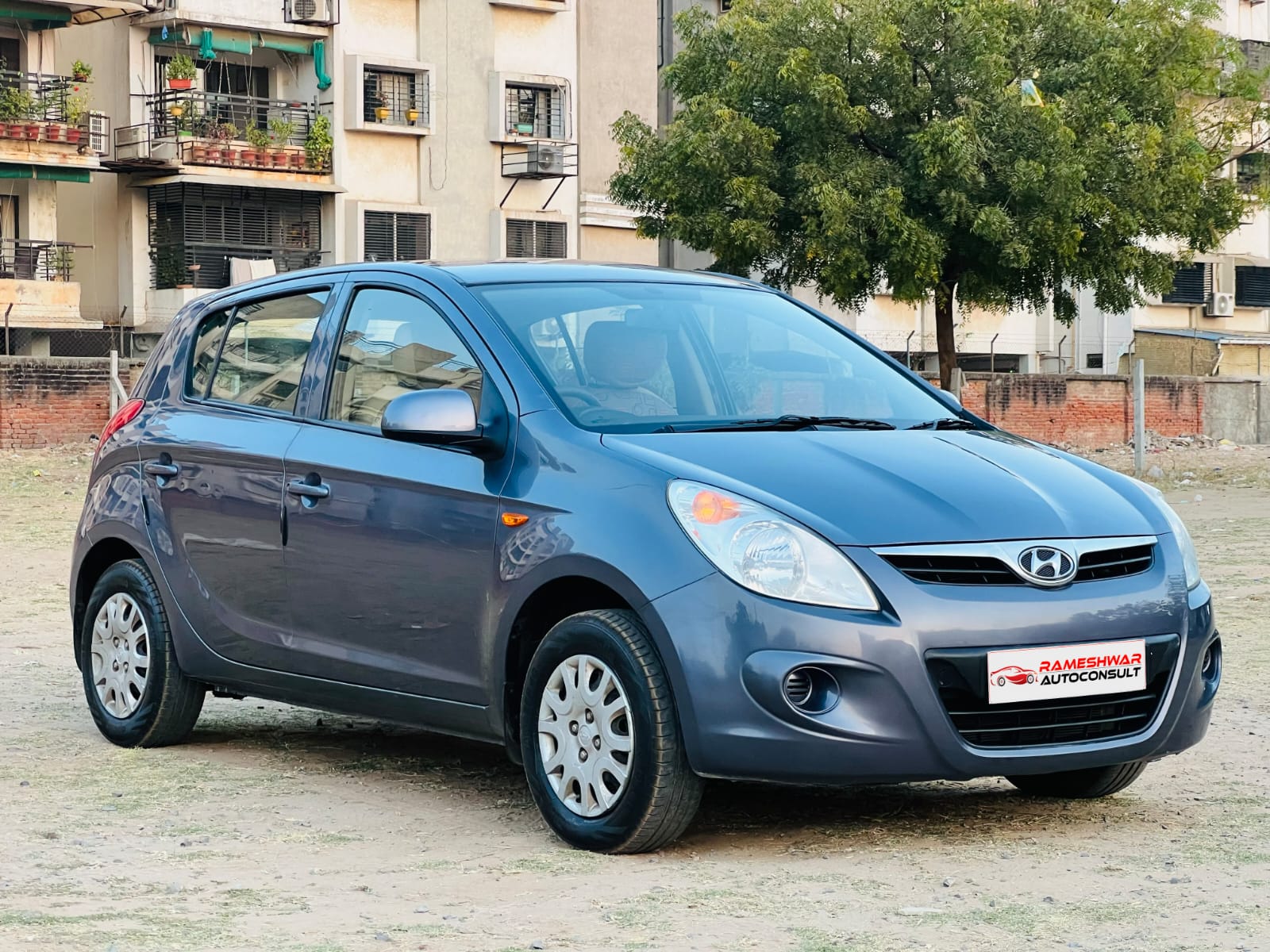Car Images