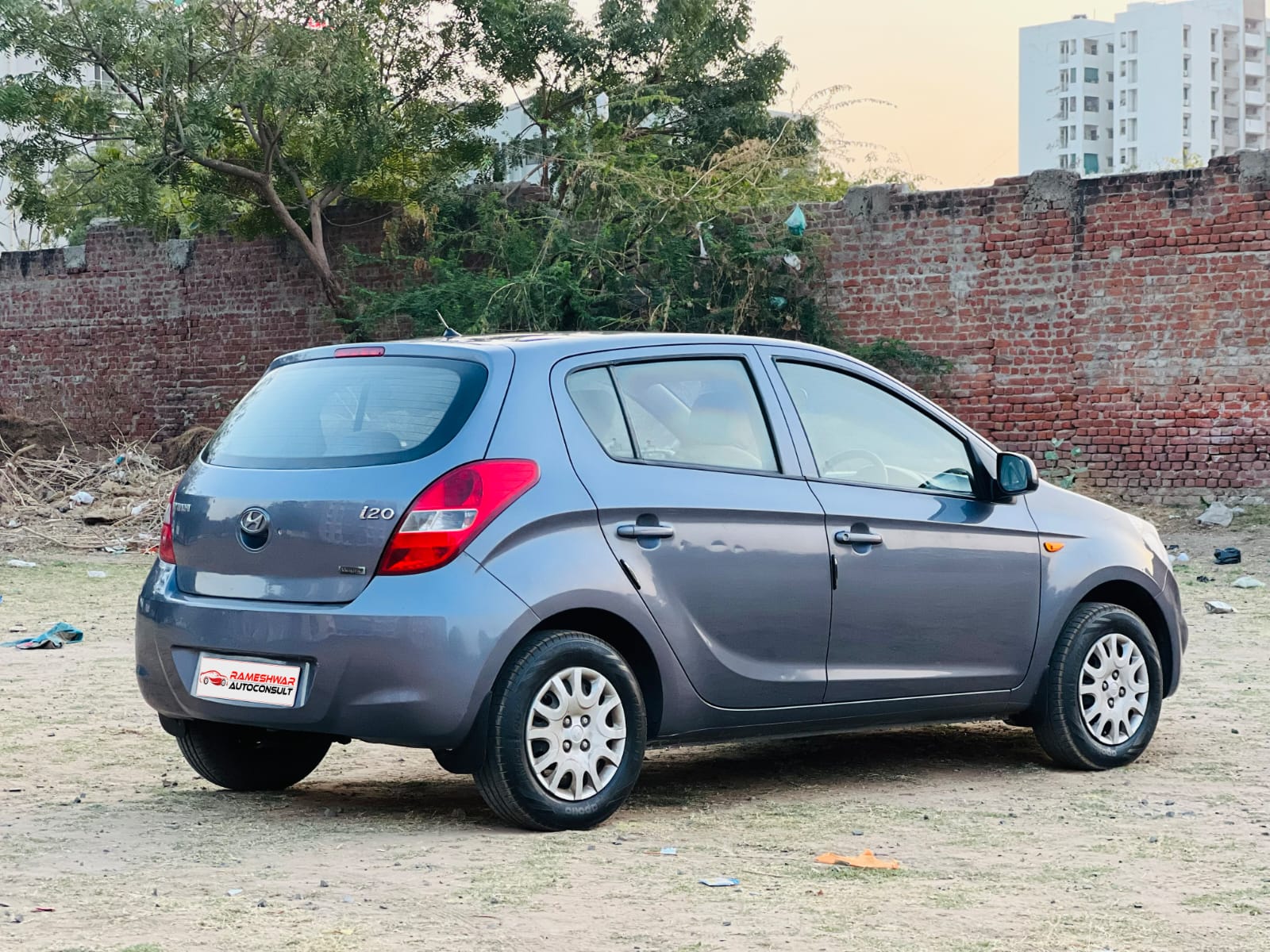 Car Images