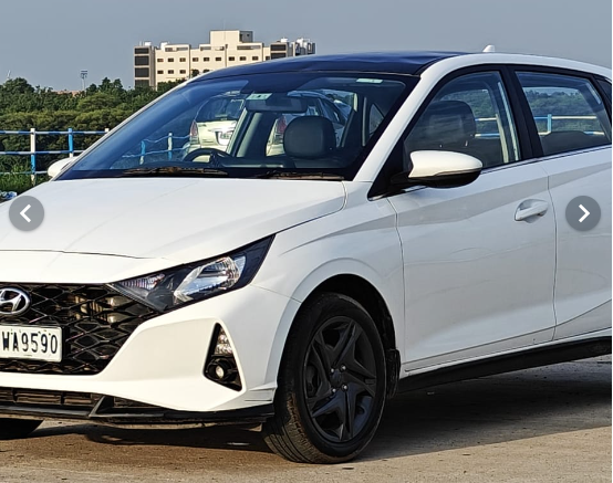 Car Images