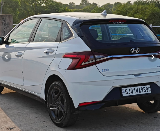 Car Images