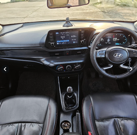 Car Images