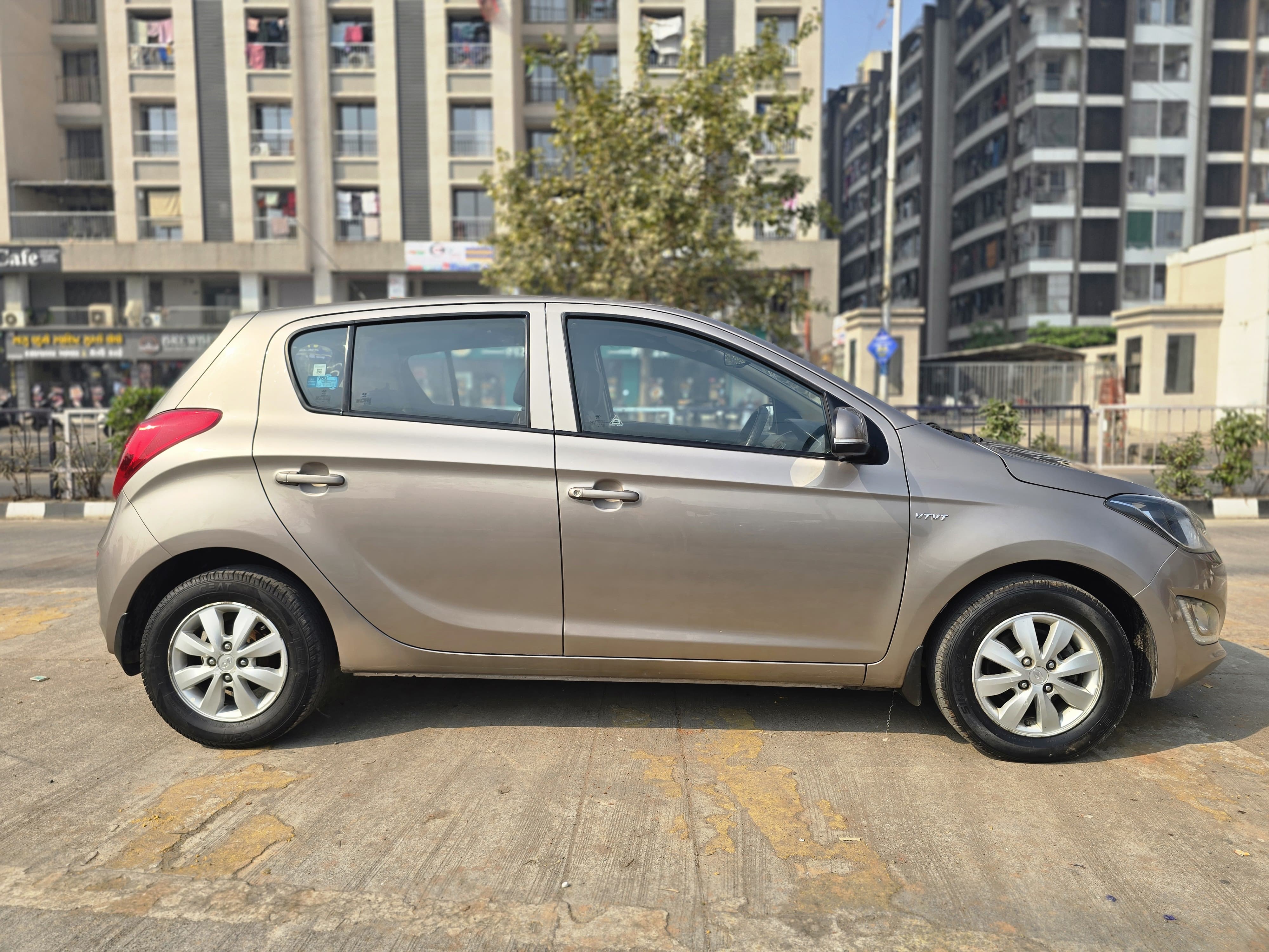 Car Images
